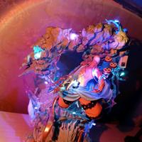 好无聊我想睡觉头像