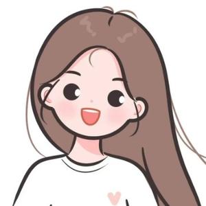 小小叮当2头像