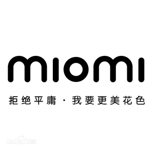 诺曼底头像