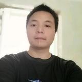 甄甄珍贵头像