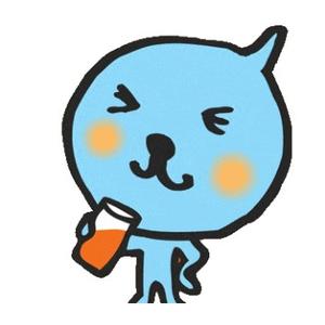桶子电影电视剧头像