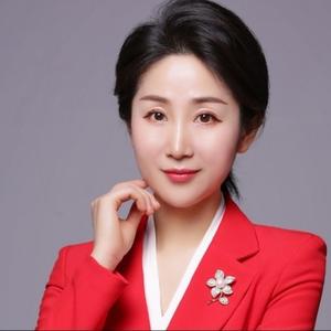 小武哥助农头像