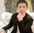 先森韩先生头像