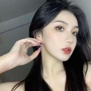 持之以恒熏衣草头像