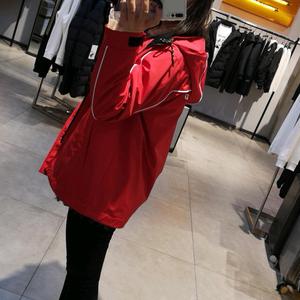 路边二手车方似玉（小号）头像