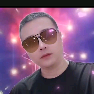 小风云头像