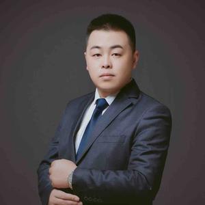 重庆到家了毅彬房地产经纪有限公司头像
