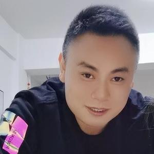 十里哥头像