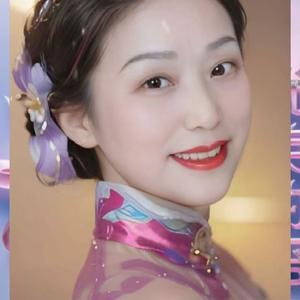 人生好物头像