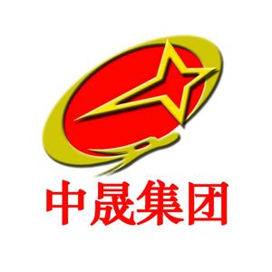 启辰新材料头像