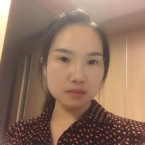 智者自强不息风筝头像