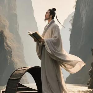 山门已关头像