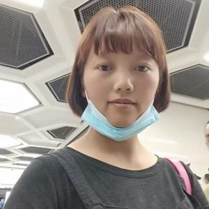 坚持就是胜利 头像