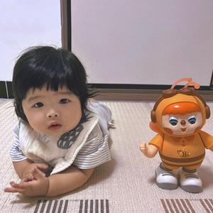 淼淼真妙头像