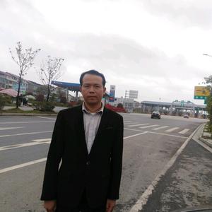 小赵谈文化古玩鉴定头像