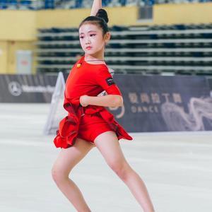 温州依佰芬服饰头像