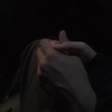 浅听5555头像