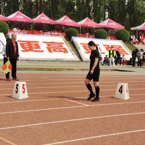 计算机秦老师头像