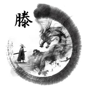 呮爲等伱AL🈶伱头像