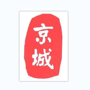 北京-京城网头像