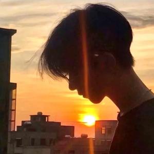 你畏惧大佬吗头像