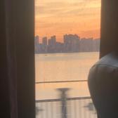 一只眠羊2022头像