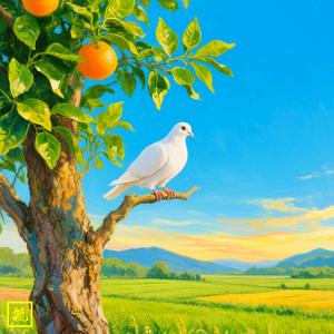 源奋头像