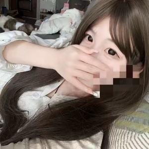 晓妍body