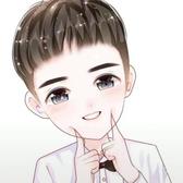 海茨巴赫河头像