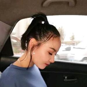 小na头像