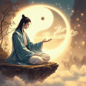 入世红尘客头像