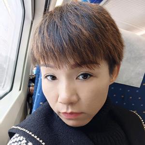 大小朋友头像