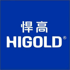 邳州全屋定制五金头像