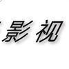 Death死亡114360831头像