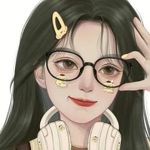 邱秋爱看剧头像