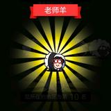 视频p剪辑头像