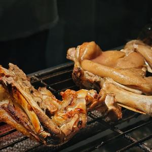 嘟嘟182255045头像