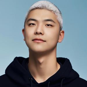 袁小博头像