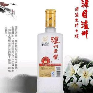 小哥哥李长荣头像