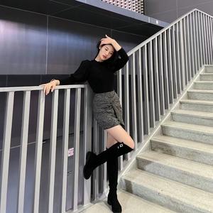 安盈CLICK车头像