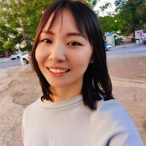 Wo是莹莹呀头像