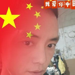 头条上的刺客头像