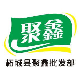 柘城县副食品超哥头像