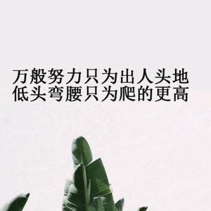 辉子搞笑头像