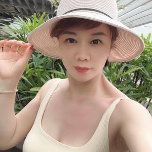 乐天派姐弟新加坡上学头像