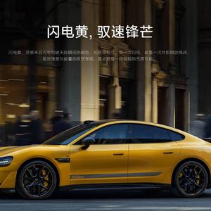 丽萍视频剪辑头像