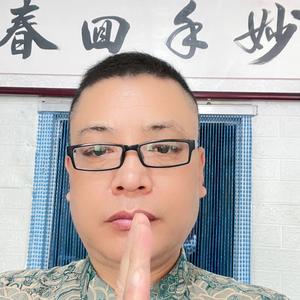老刘养生说头像