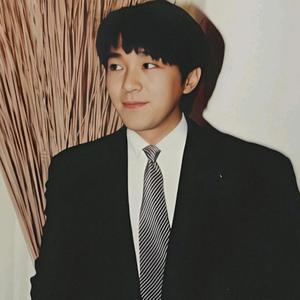 小莫同学头像