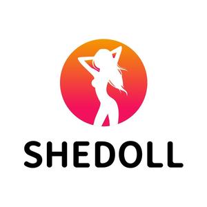 Shedoll头像