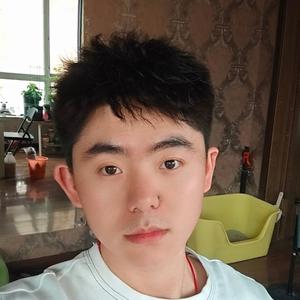 大C哥头像